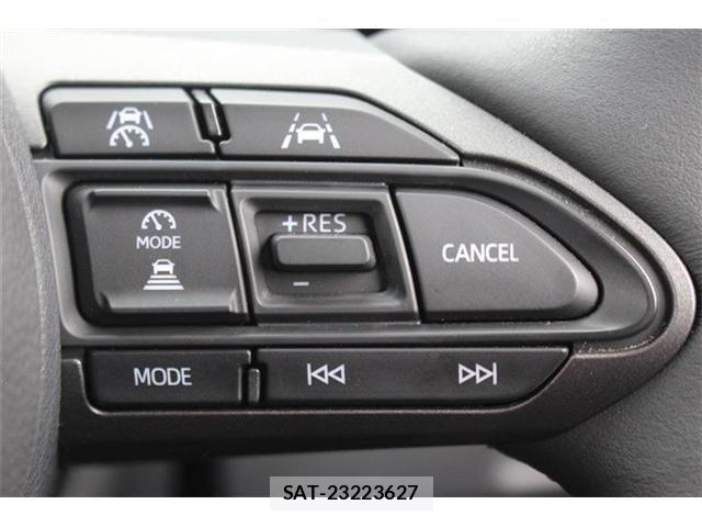 Toyota Gr Yaris 2025-08 6007034-5