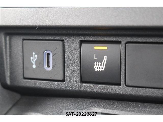 Toyota Gr Yaris 2025-08 6007034-6