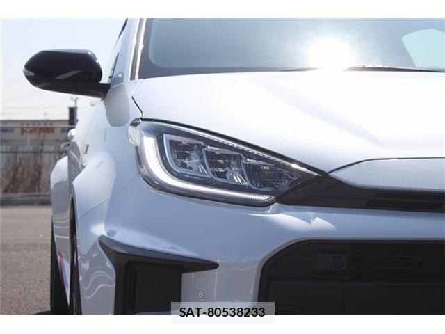 Toyota Gr Yaris 2020-10 6007049-10