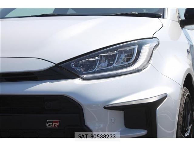 Toyota Gr Yaris 2020-10 6007049-12