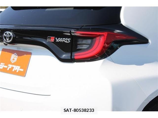 Toyota Gr Yaris 2020-10 6007049-18