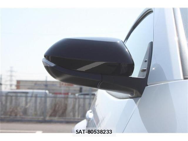 Toyota Gr Yaris 2020-10 6007049-21
