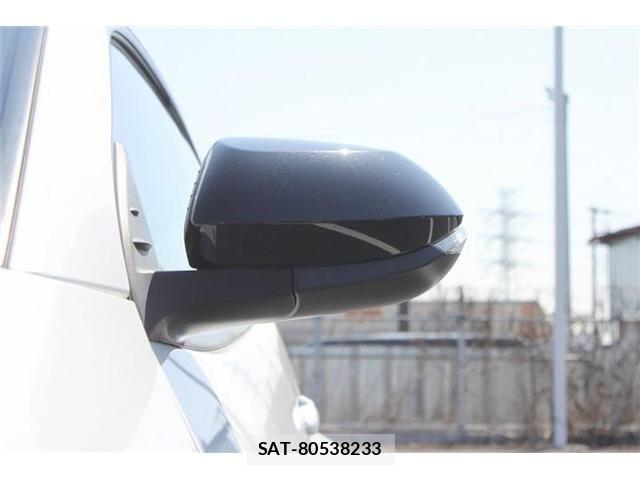 Toyota Gr Yaris 2020-10 6007049-22