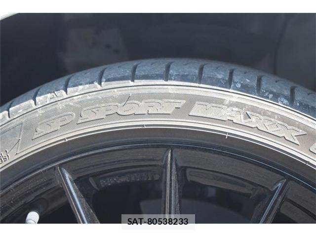Toyota Gr Yaris 2020-10 6007049-27