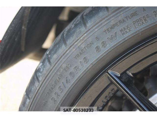 Toyota Gr Yaris 2020-10 6007049-28
