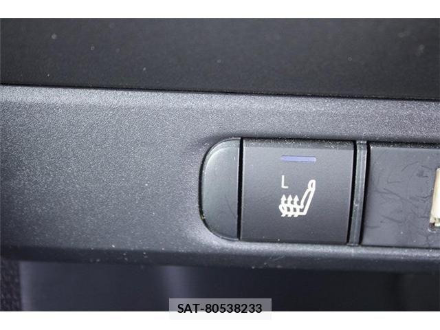 Toyota Gr Yaris 2020-10 6007049-2