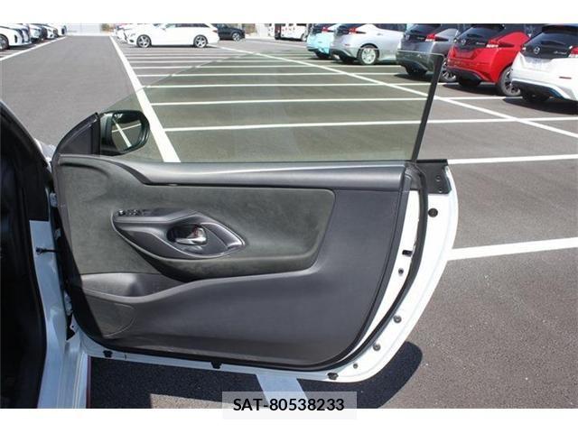 Toyota Gr Yaris 2020-10 6007049-29