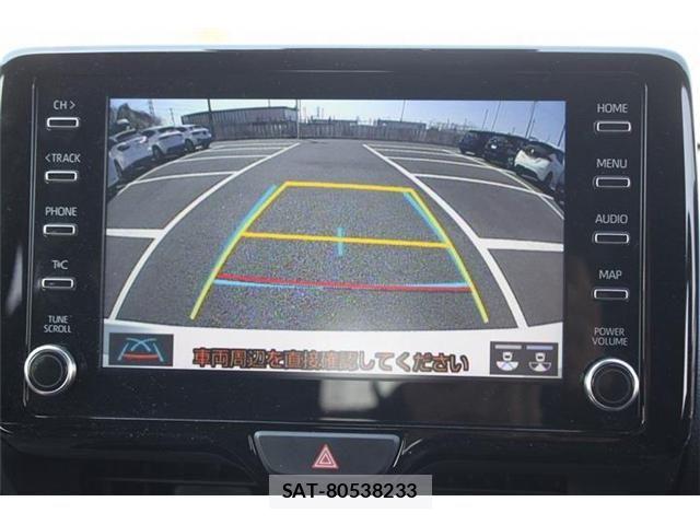 Toyota Gr Yaris 2020-10 6007049-3