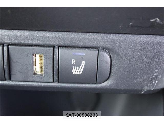 Toyota Gr Yaris 2020-10 6007049-4