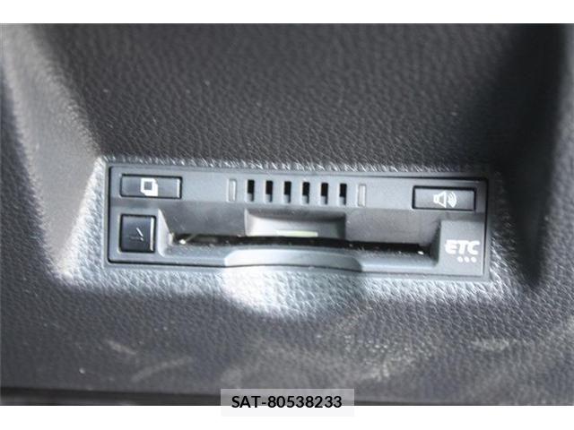 Toyota Gr Yaris 2020-10 6007049-6