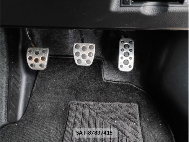 Toyota Gr Yaris 2021-01 6264215-11