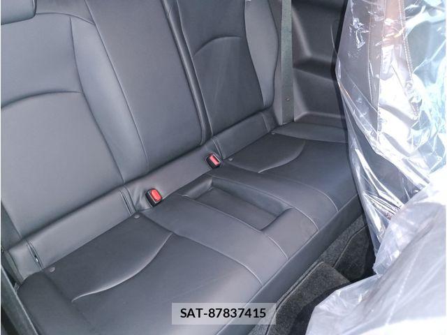 Toyota Gr Yaris 2021-01 6264215-12