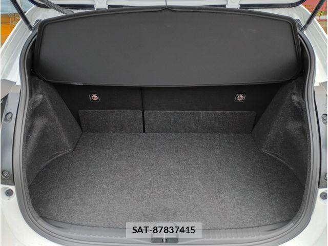 Toyota Gr Yaris 2021-01 6264215-13