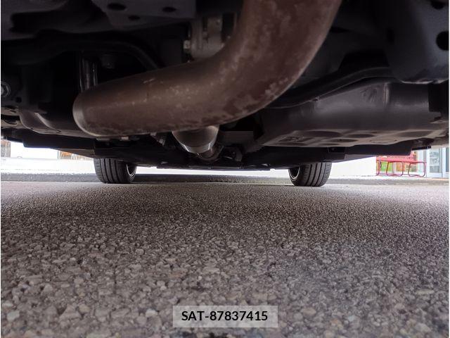 Toyota Gr Yaris 2021-01 6264215-15