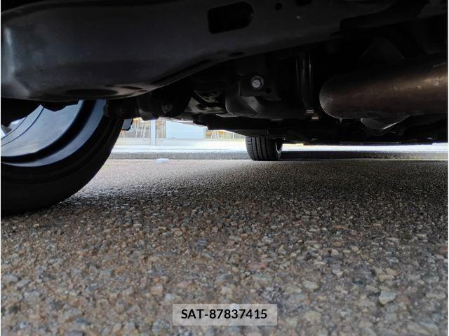 Toyota Gr Yaris 2021-01 6264215-16