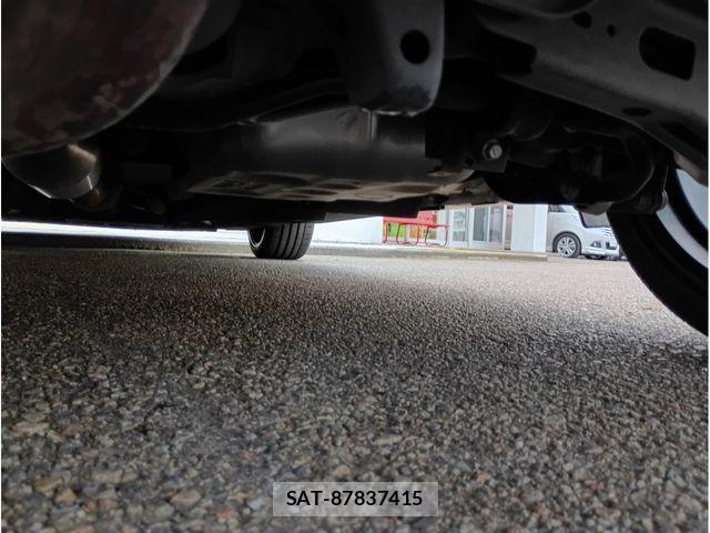 Toyota Gr Yaris 2021-01 6264215-17