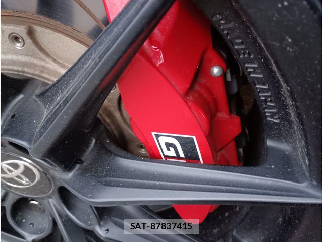 Toyota Gr Yaris 2021-01 6264215-18