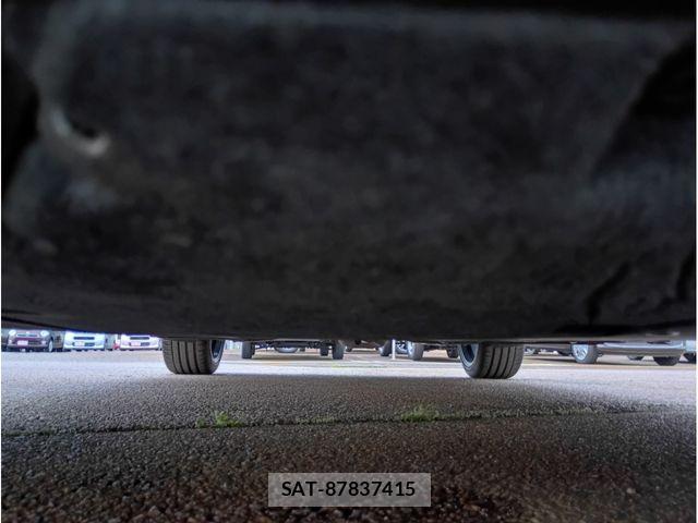 Toyota Gr Yaris 2021-01 6264215-19