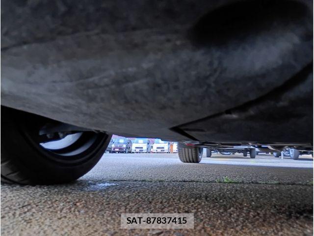 Toyota Gr Yaris 2021-01 6264215-20