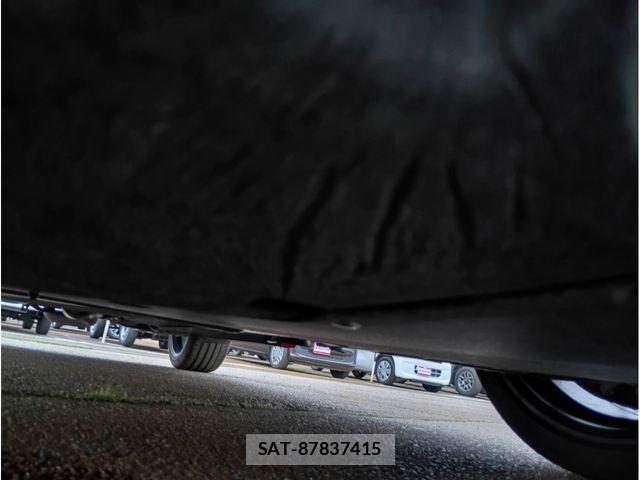 Toyota Gr Yaris 2021-01 6264215-21