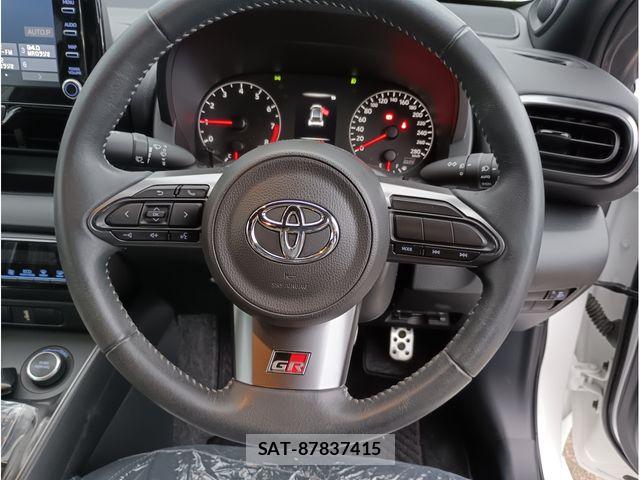 Toyota Gr Yaris 2021-01 6264215-3