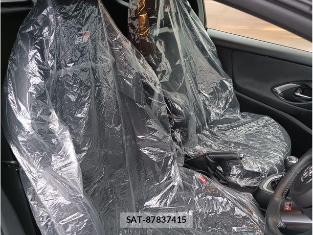 Toyota Gr Yaris 2021-01 6264215-5