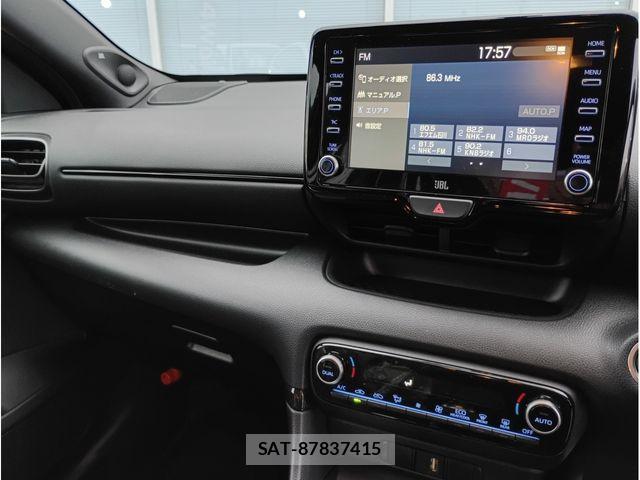 Toyota Gr Yaris 2021-01 6264215-6