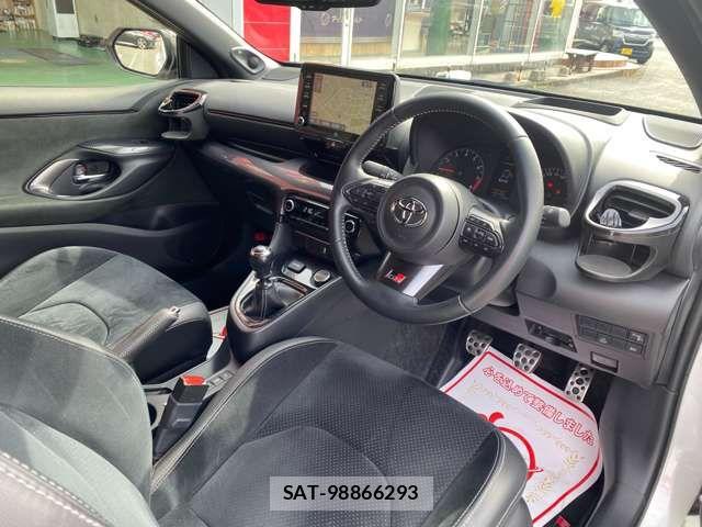 Toyota Gr Yaris 2021-04 6271743-10