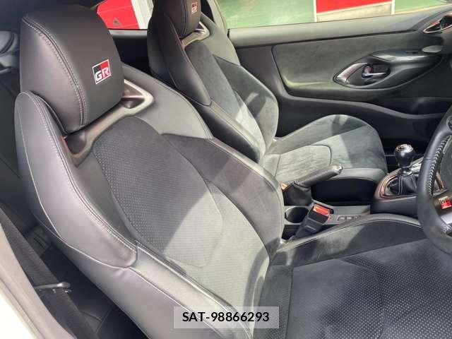 Toyota Gr Yaris 2021-04 6271743-11