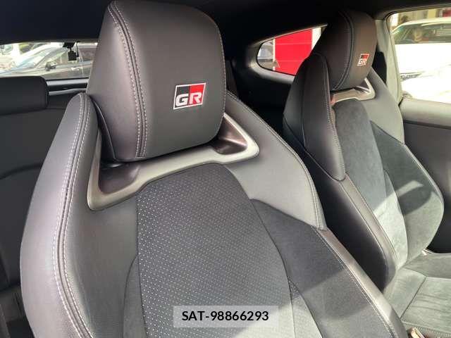 Toyota Gr Yaris 2021-04 6271743-12