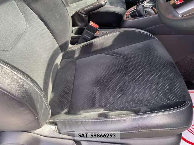 Toyota Gr Yaris 2021-04 6271743-13