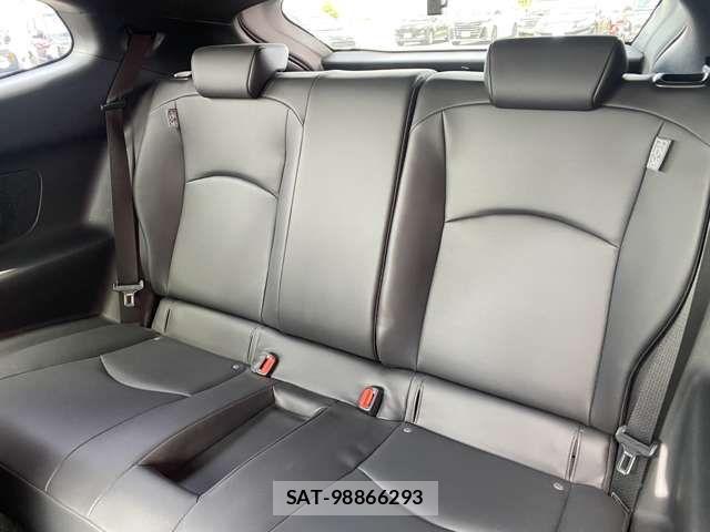 Toyota Gr Yaris 2021-04 6271743-15