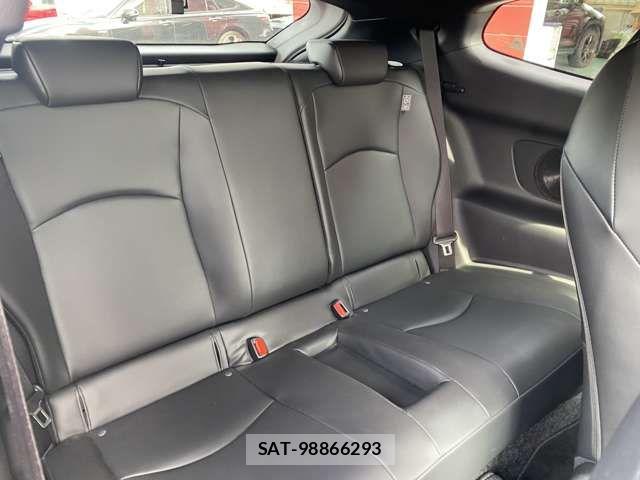 Toyota Gr Yaris 2021-04 6271743-16