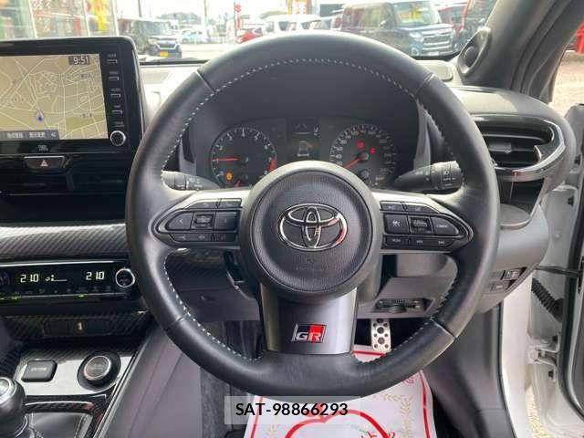 Toyota Gr Yaris 2021-04 6271743-17