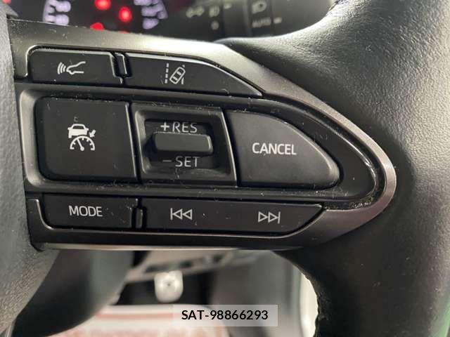 Toyota Gr Yaris 2021-04 6271743-18