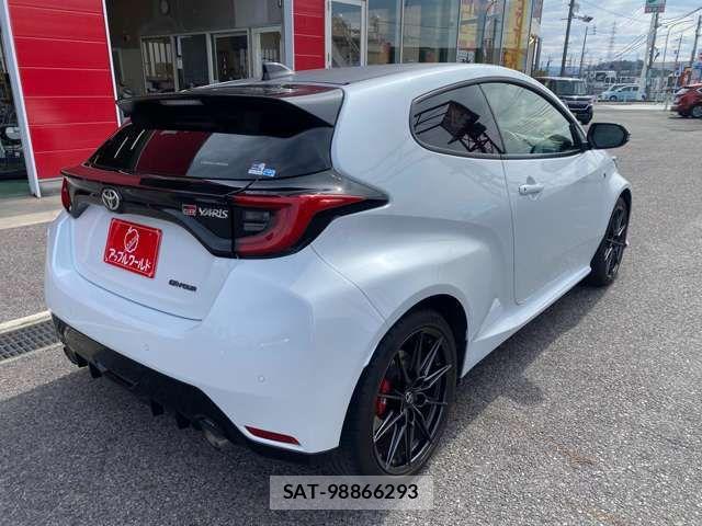 Toyota Gr Yaris 2021-04 6271743-1