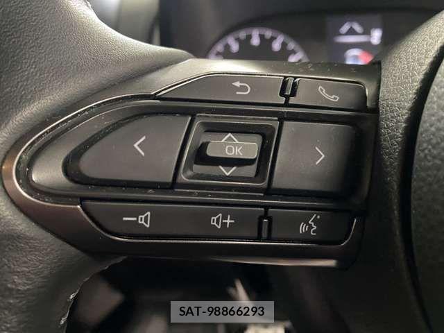 Toyota Gr Yaris 2021-04 6271743-19