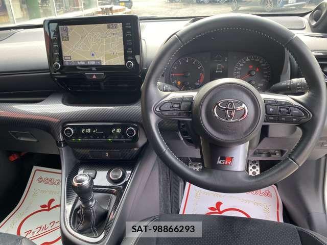Toyota Gr Yaris 2021-04 6271743-2