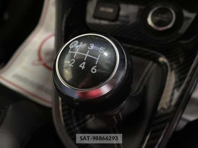 Toyota Gr Yaris 2021-04 6271743-3