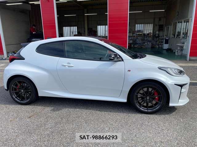 Toyota Gr Yaris 2021-04 6271743-6