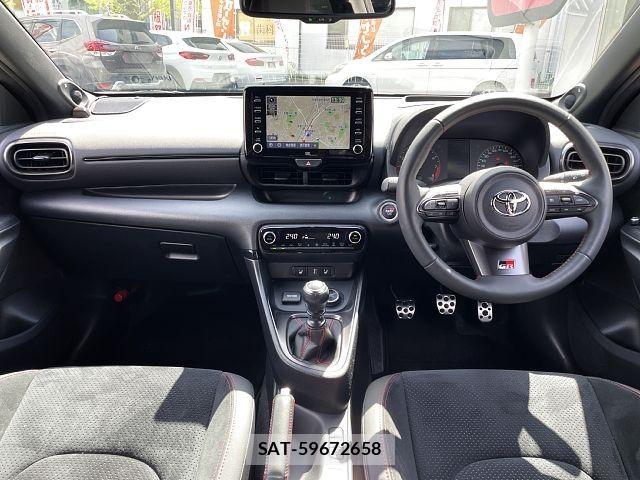 Toyota Gr Yaris 2020-09 6498099-1