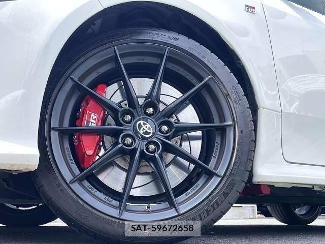Toyota Gr Yaris 2020-09 6498099-3