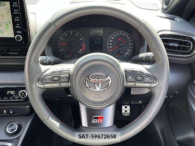 Toyota Gr Yaris 2020-09 6498099-4