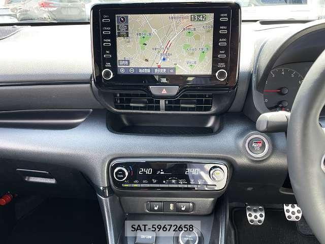 Toyota Gr Yaris 2020-09 6498099-5