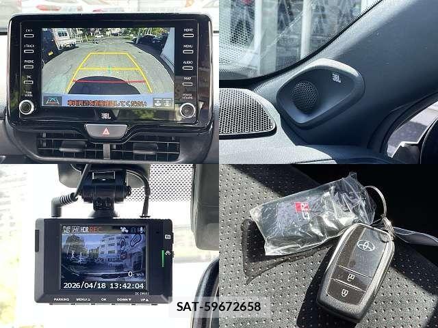 Toyota Gr Yaris 2020-09 6498099-6