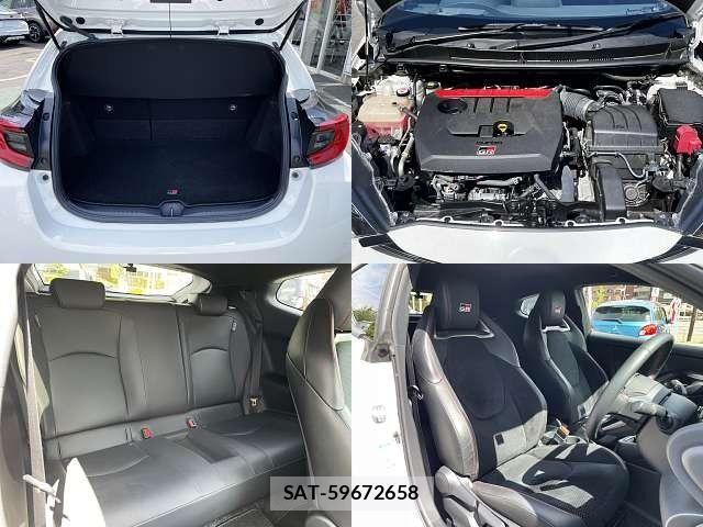 Toyota Gr Yaris 2020-09 6498099-7