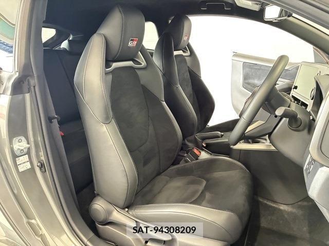 Toyota Gr Yaris 2025-01 6526235-10