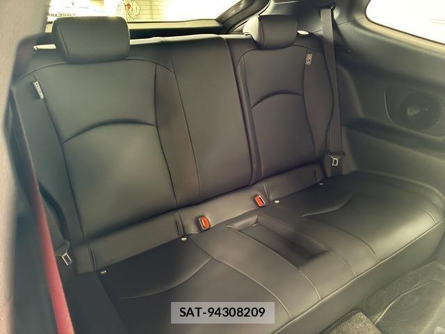 Toyota Gr Yaris 2025-01 6526235-11