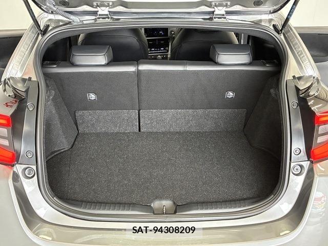 Toyota Gr Yaris 2025-01 6526235-12