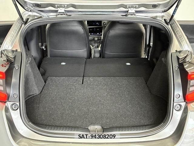 Toyota Gr Yaris 2025-01 6526235-13